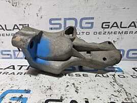 Suport Galerie Admisie Chevrolet Kalos T200 1.2 Benzina 2003 - 2008 [N7769]