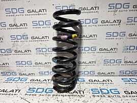 Arc Spate Mercedes Clasa E Class W207 C207 A207 2.2 CDI 2009 - 2016 [N7785]