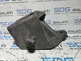Suport Tampon Motor Stanga Mercedes Sprinter W906 2.2 CDI 2006 - 2018 Cod A6462230404 [N7790]