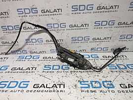 Pompa Combustibil Incalzire Auxiliara Webasto Sirocou Volkswagen Touran 1T1 1T2 1.9 2.0 TDI 2003 - 2010 [N7798]