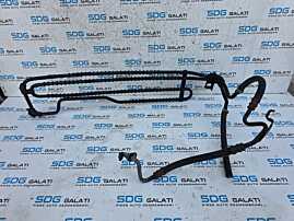 Racitor Ulei Servodirectie Mercedes E-Class W212 2.2 CDI 2009 - 2016 Cod 2044601025 [N7820]
