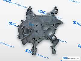 N7887 1