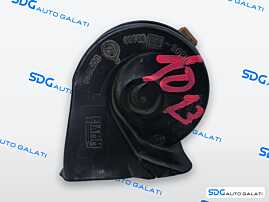 N7963 1