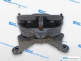 N7972 1