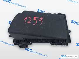 N7983 1