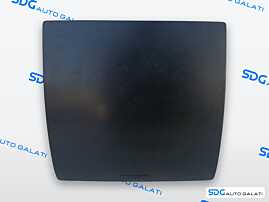 N8008 1