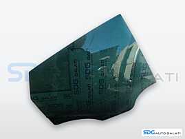 N8065 1