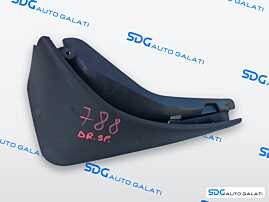 N8077 1