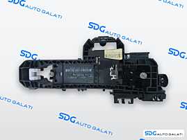 N8105 1