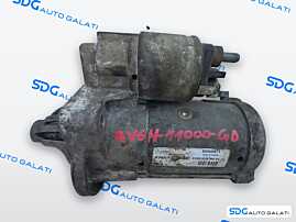 N8119 1