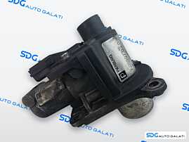 N8120 1
