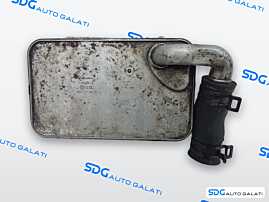 N8129 1