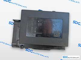 N8159 1