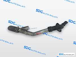 N8165 1