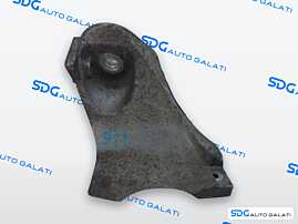 N8169 1