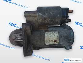 N8182 1