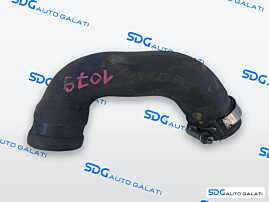 N8185 1