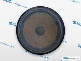 N8208 1