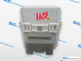N8284 1