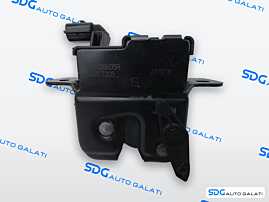 N8285 1