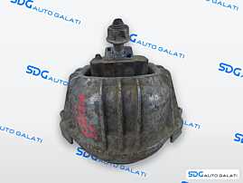 N8293 1