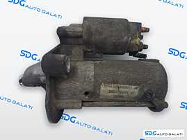 N8318 1