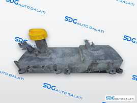 N8344 1