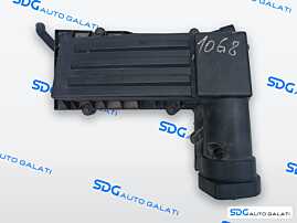 N8349 1