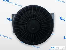 N8391 1