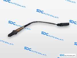 N8414 1
