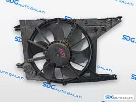 N8421 1
