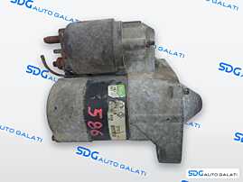 N8427 1