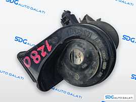 N8434 1