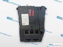 N8435 1