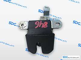 N8439 1