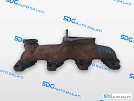 N8445 1