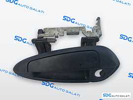 N8448 1