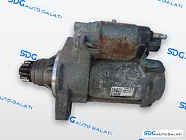 N8458 1