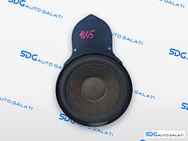 N8516 1