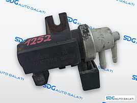 N8519 1