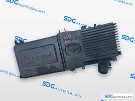 N8526 1
