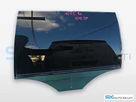 N8529 1
