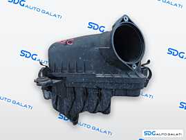 N8538 1
