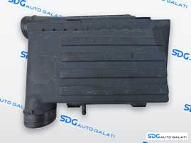 N8574 1
