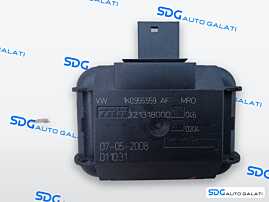 N8629 1
