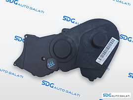 N8630 1