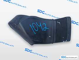 N8649 1