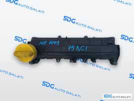 N8652 1