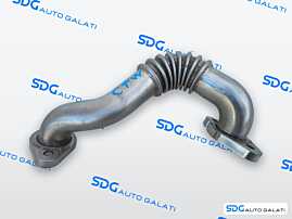 N8658 1