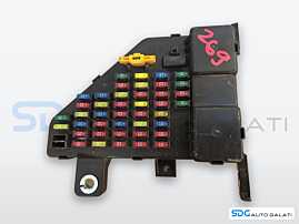 N8666 1